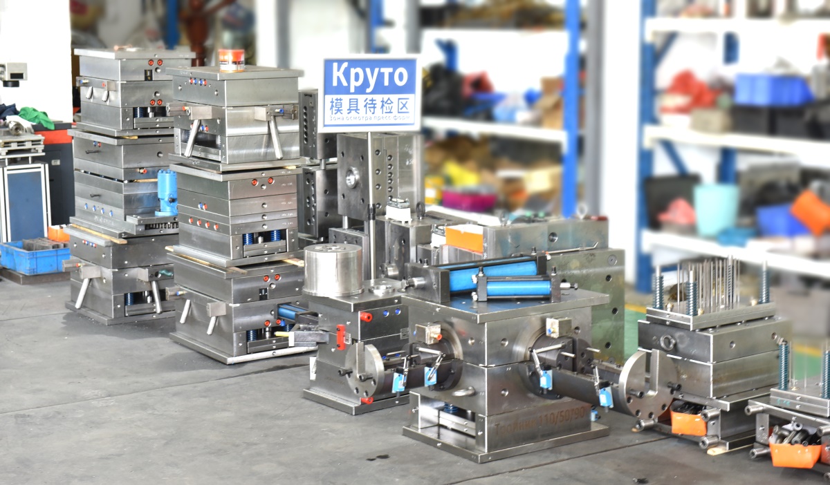 1716178824197336.jpg 企业文化.JPG